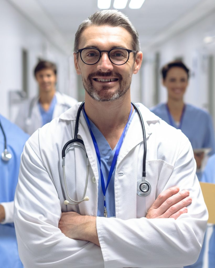 diverse-medical-team-of-doctors-looking-at-camera-while-holding-clipboard-and-medical-files.jpg diverse-medical-team-of-doctors-looking-at-camera-while-holding-clipboard-and-medical-files.jpg